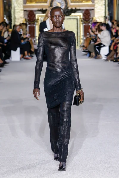 Look 42